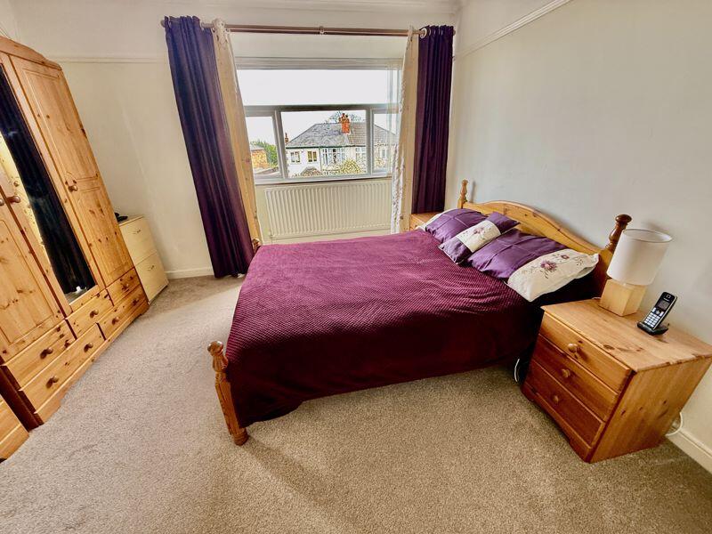 Additional image 8 of Orphanage Road, Wylde Green, B24 0BE