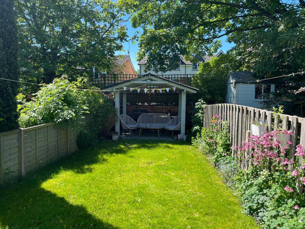 Additional image 17 of Spring Hill, Erdington, B24 9AE