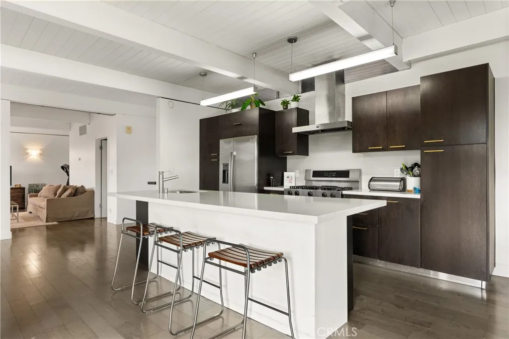 Additional image 27 of 3339 N Knoll Drive, Los Angeles, CA 90068