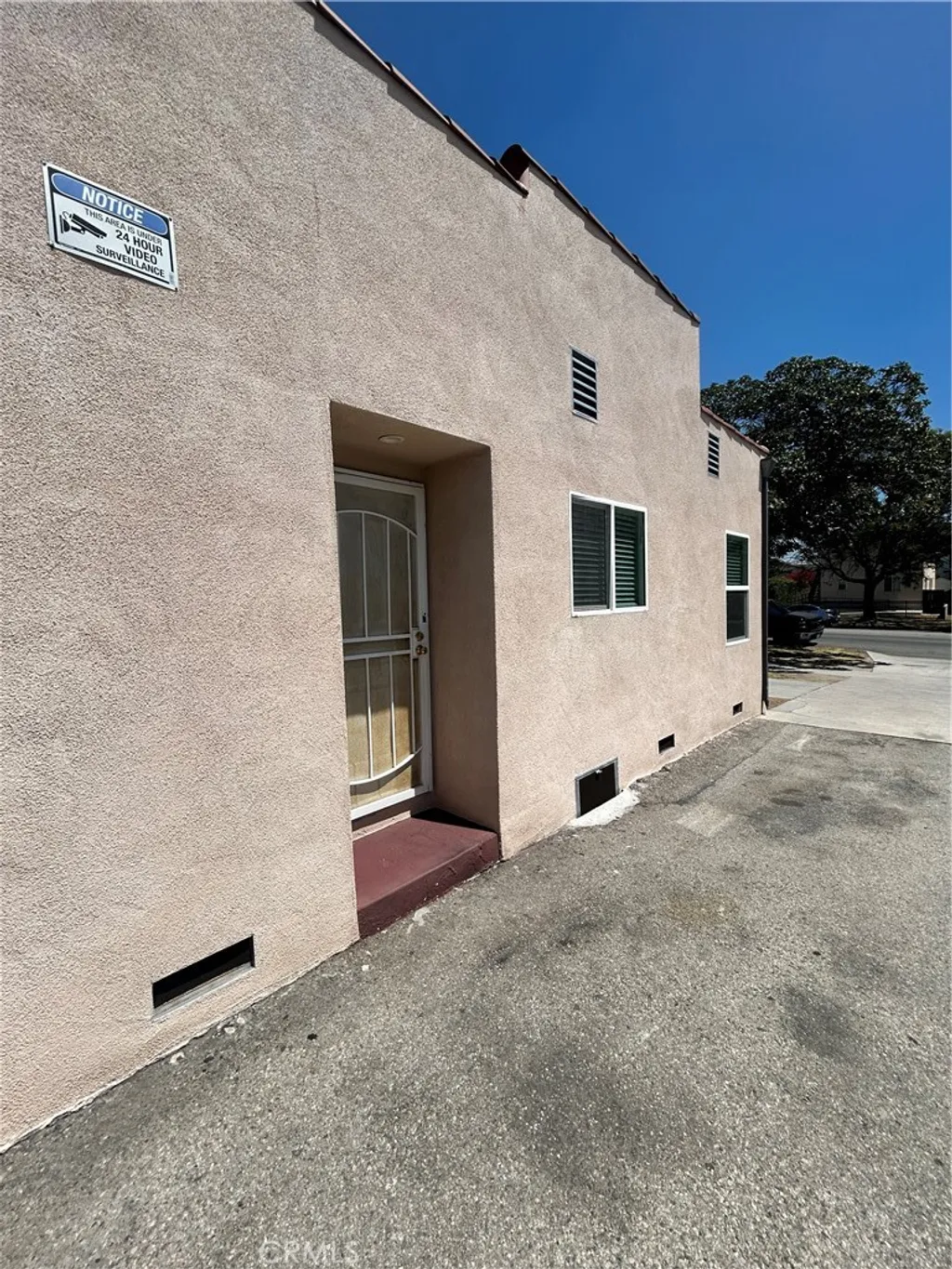 Additional image 3 of 1713 S Redondo Boulevard, Los Angeles, CA 90019
