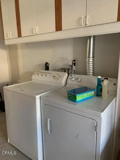 Additional image 57 of 288 Cahuenga Drive, Oxnard, CA 93035