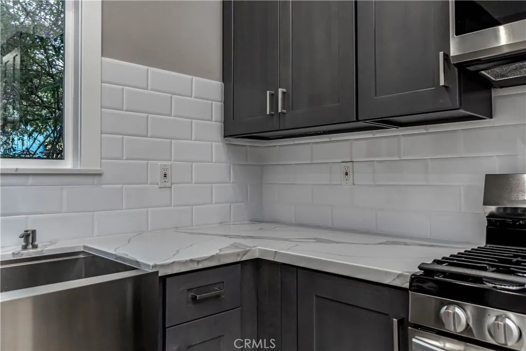 Additional image 32 of 13940 Brightwell Avenue, Paramount, CA 90723