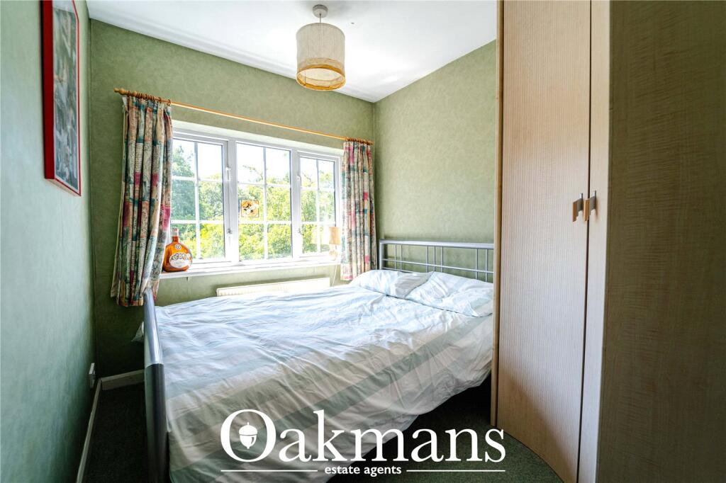 Additional image 20 of Newent Road, Bournville Village, Birmingham, B31