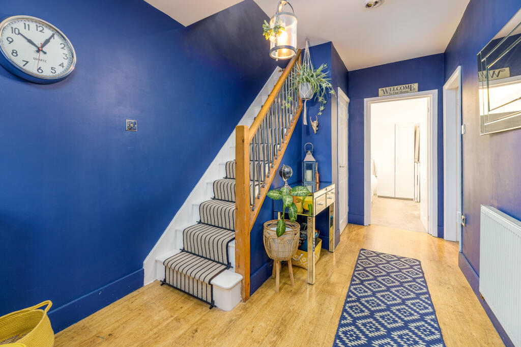 Additional image 18 of Rollason Road, Birmingham, B24