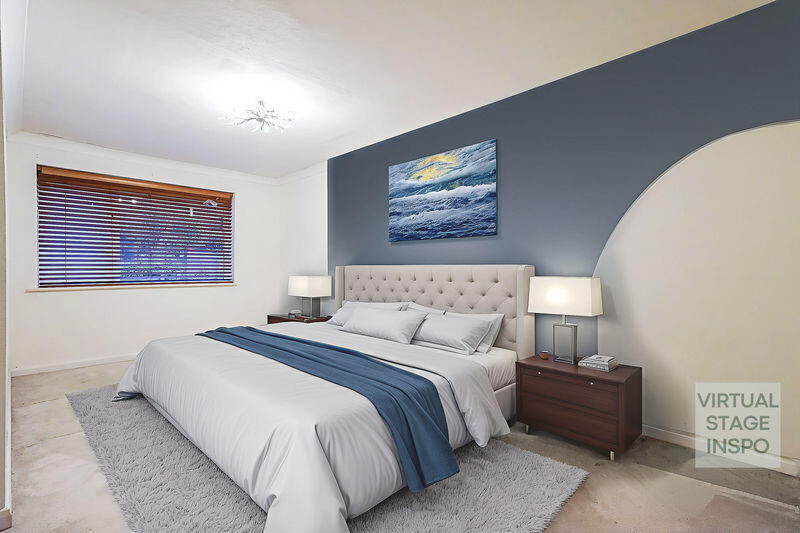 Additional image 15 of The Hayes , Birmingham, B31 3QG