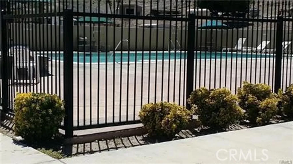 Additional image 33 of 300 Flightline Way, Aguanga, CA 92536