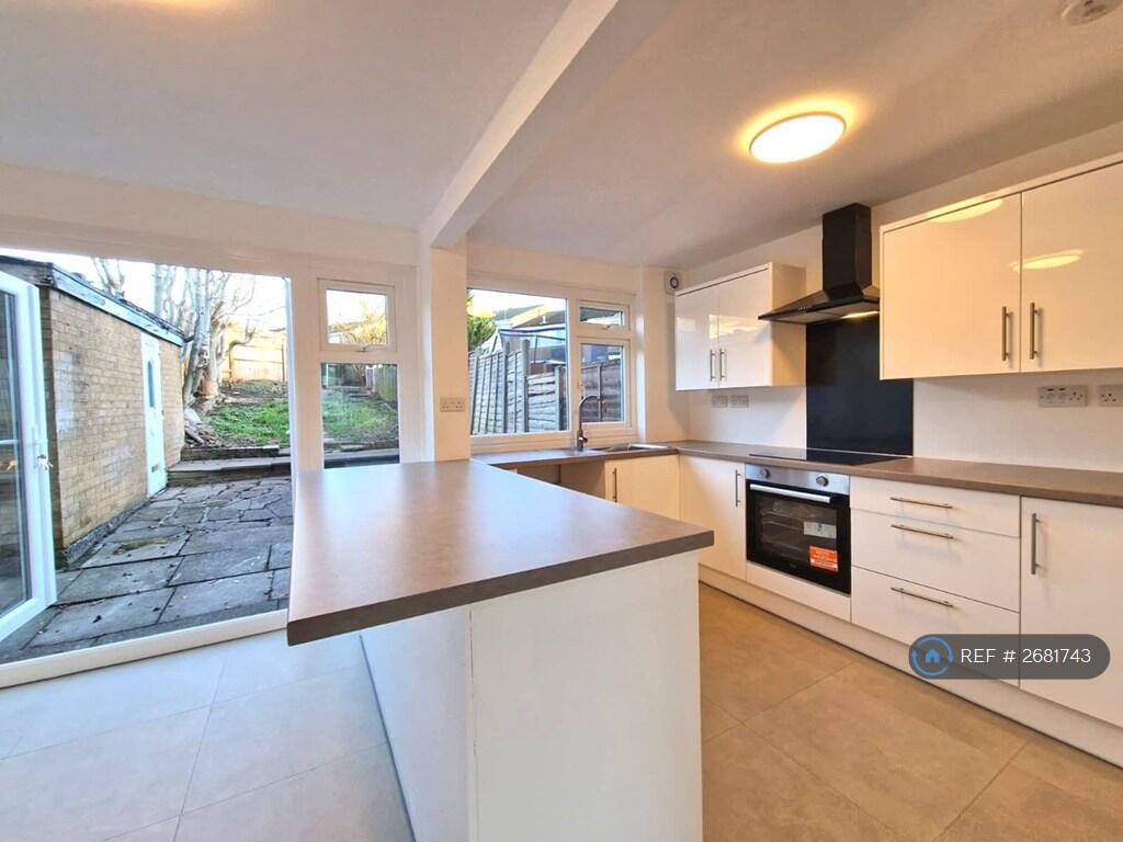 Additional image 29 of Exe Croft, Birmingham, B31