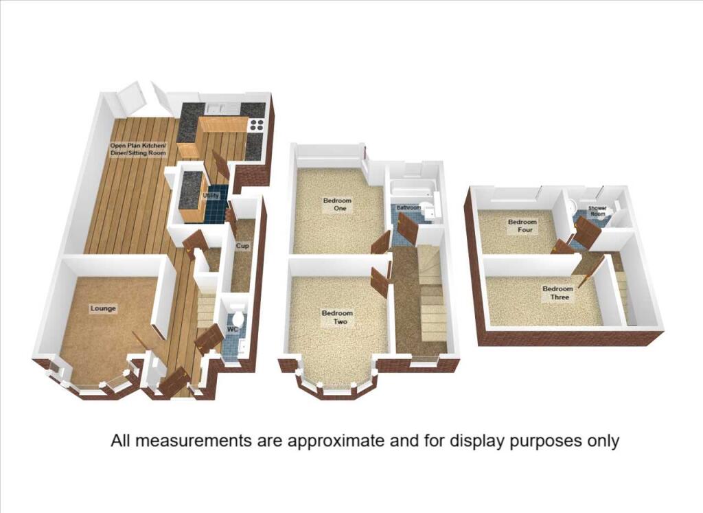 Additional image 17 of Elmay Road, Sheldon