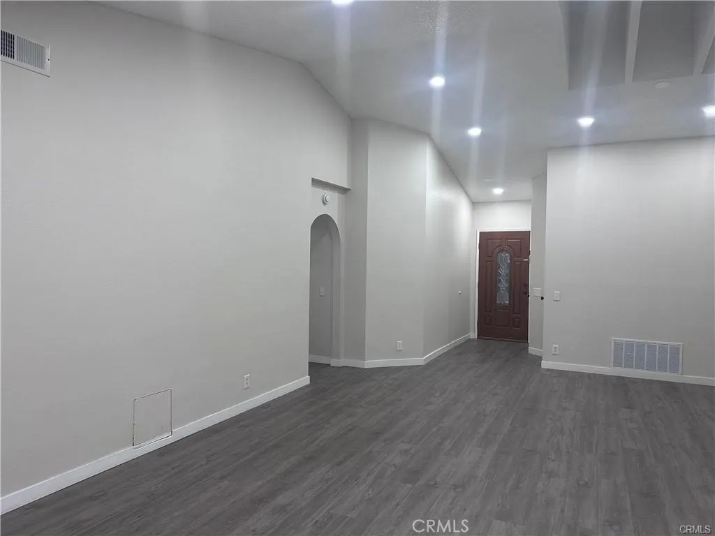 Additional image 6 of 44026 Fine St, Lancaster, CA 93536