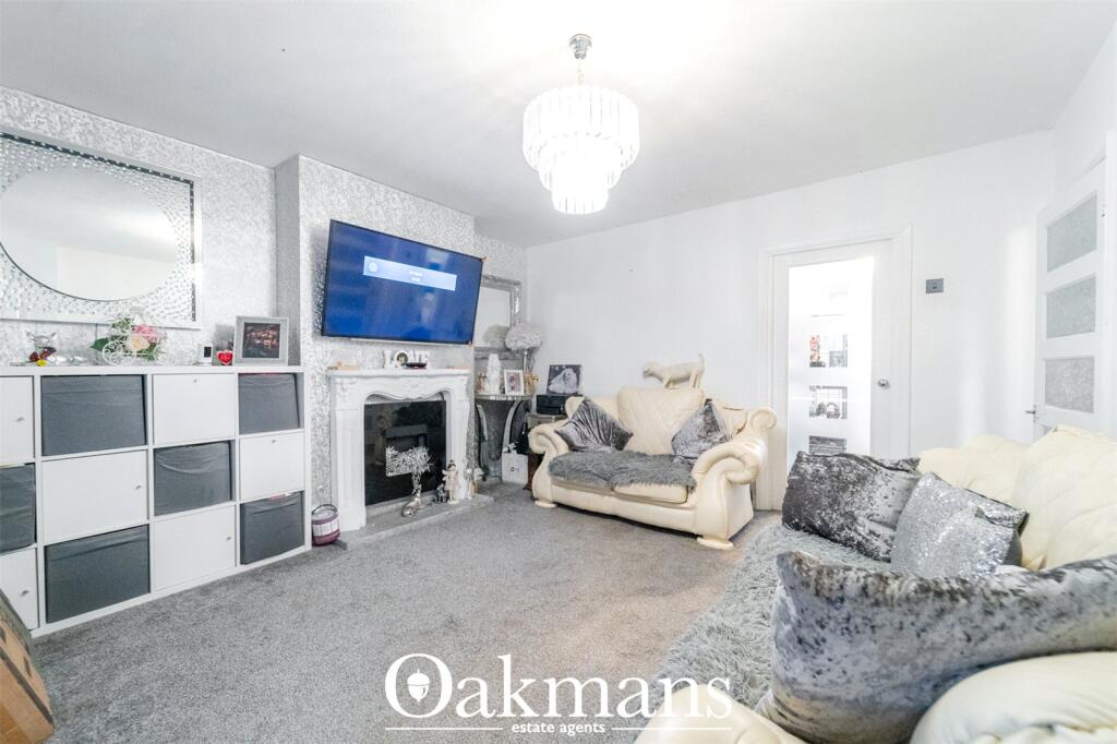 Additional image 2 of Ilmington Road, Birmingham, West Midlands, B29