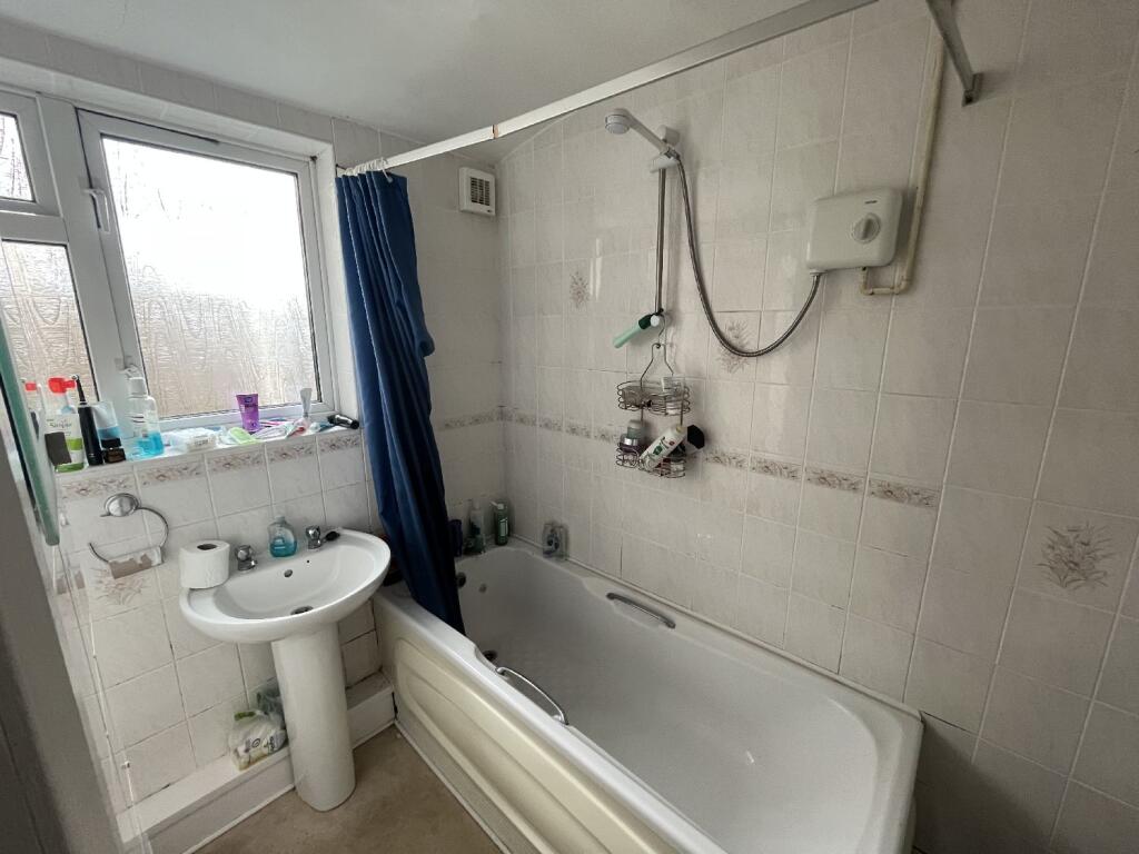 Additional image 8 of Dawlish Road, Selly Oak, Birmingham, West Midlands, B29