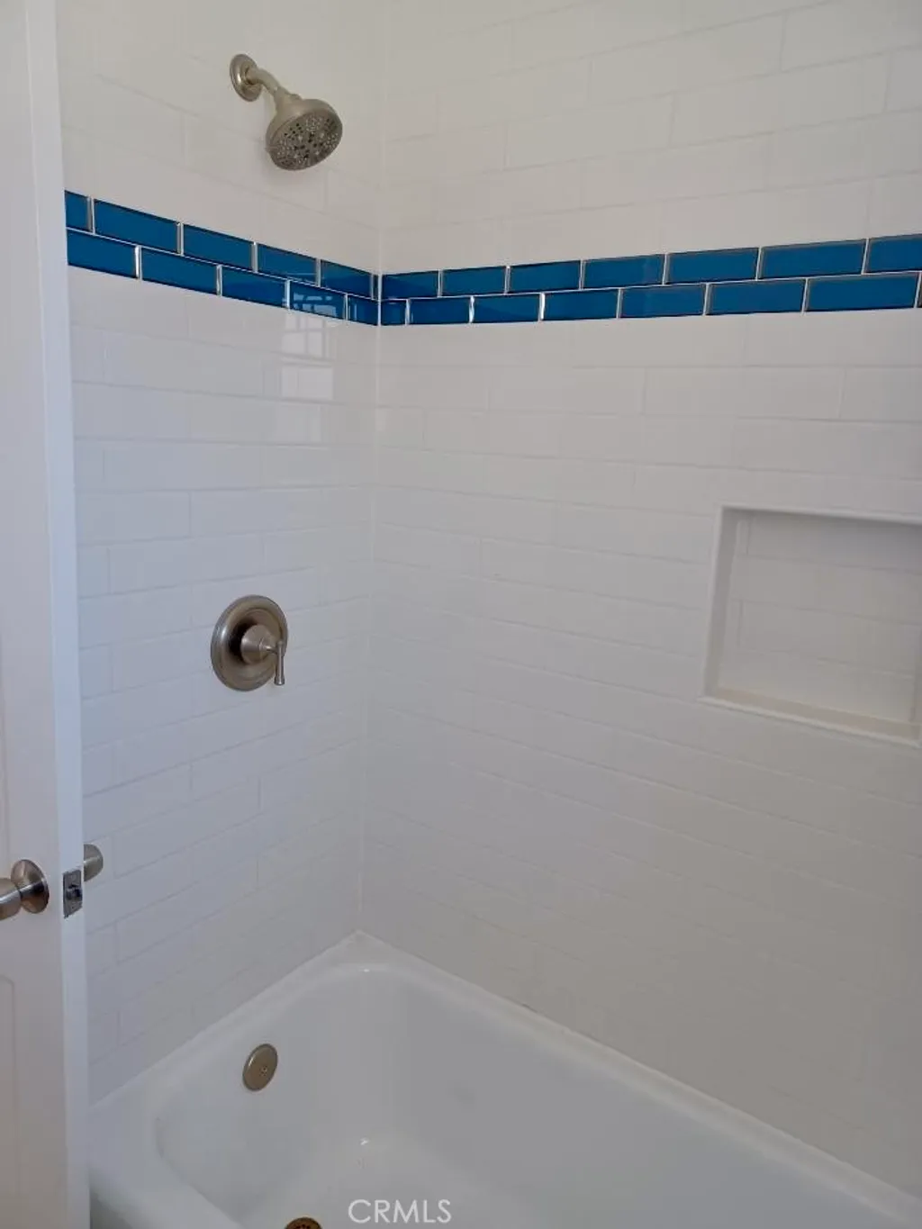 Additional image 4 of 137 S Muscatel Ave, San Gabriel, CA 91776