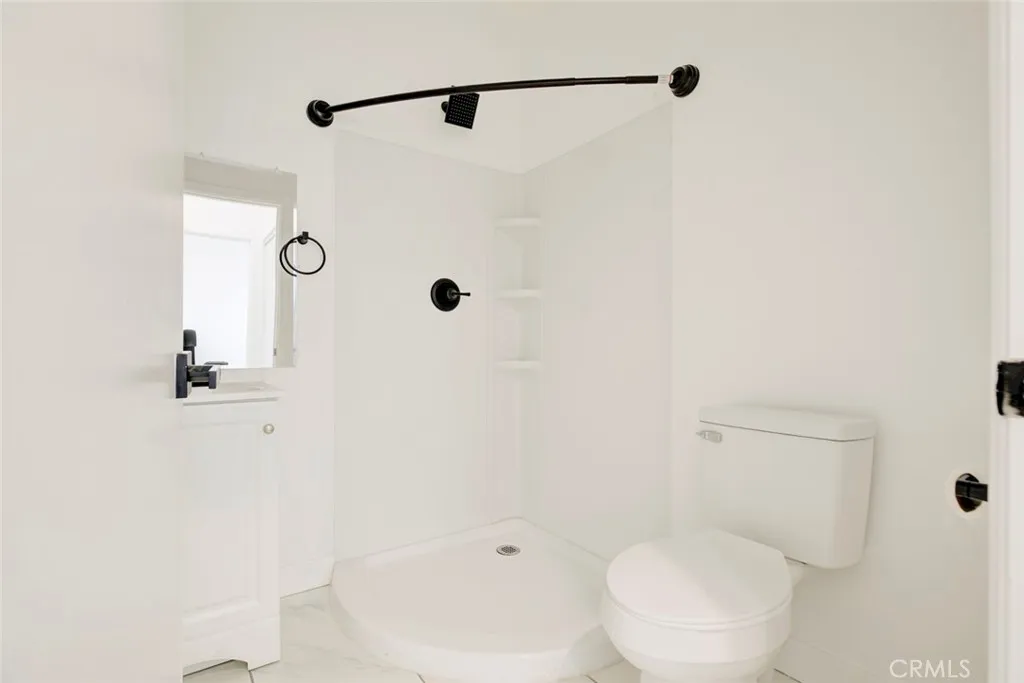 Additional image 50 of 5650 Cartwright, North Hollywood, CA 91601