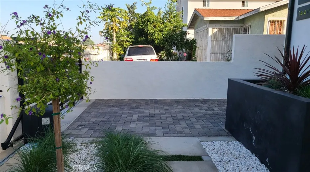 Additional image 43 of 142 W 84th St, Los Angeles, CA 90003