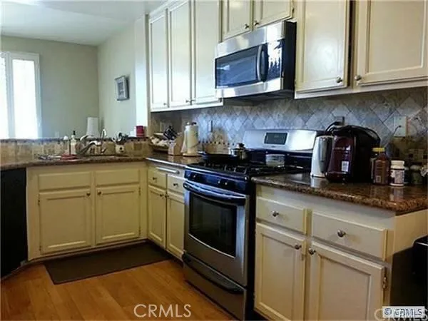 Additional image 8 of 2736 Monza, Tustin, CA 92782