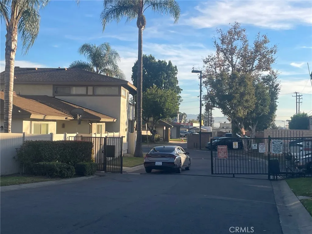 Additional image 47 of 960 Pinyon Court, Ontario, CA 91762