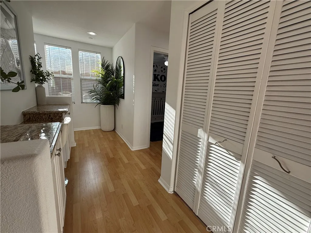 Additional image 61 of 8 Amy Way, Ladera Ranch, CA 92694