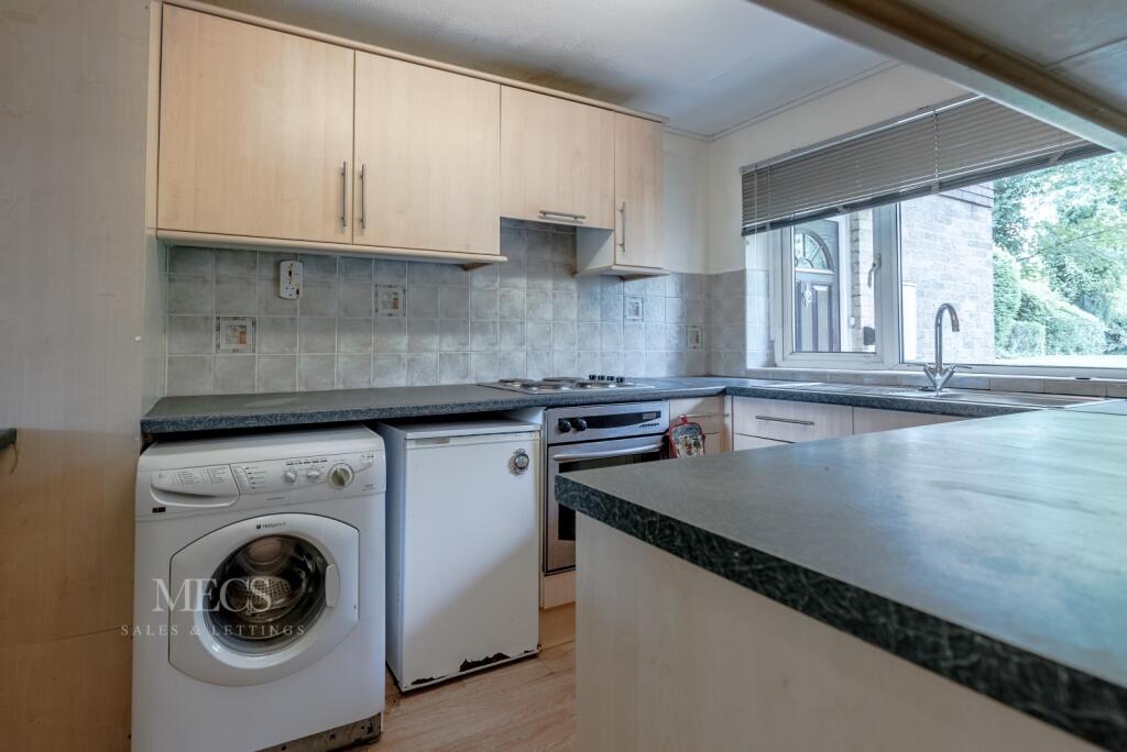 Additional image 3 of Griffin House, 233 Hagley Road, Birmingham, B16 9RR