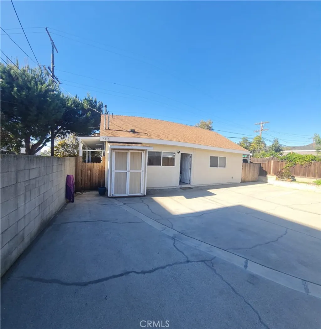 Additional image 2 of 5115 Mount Helena Avenue Unit 1, Eagle Rock, CA 90041