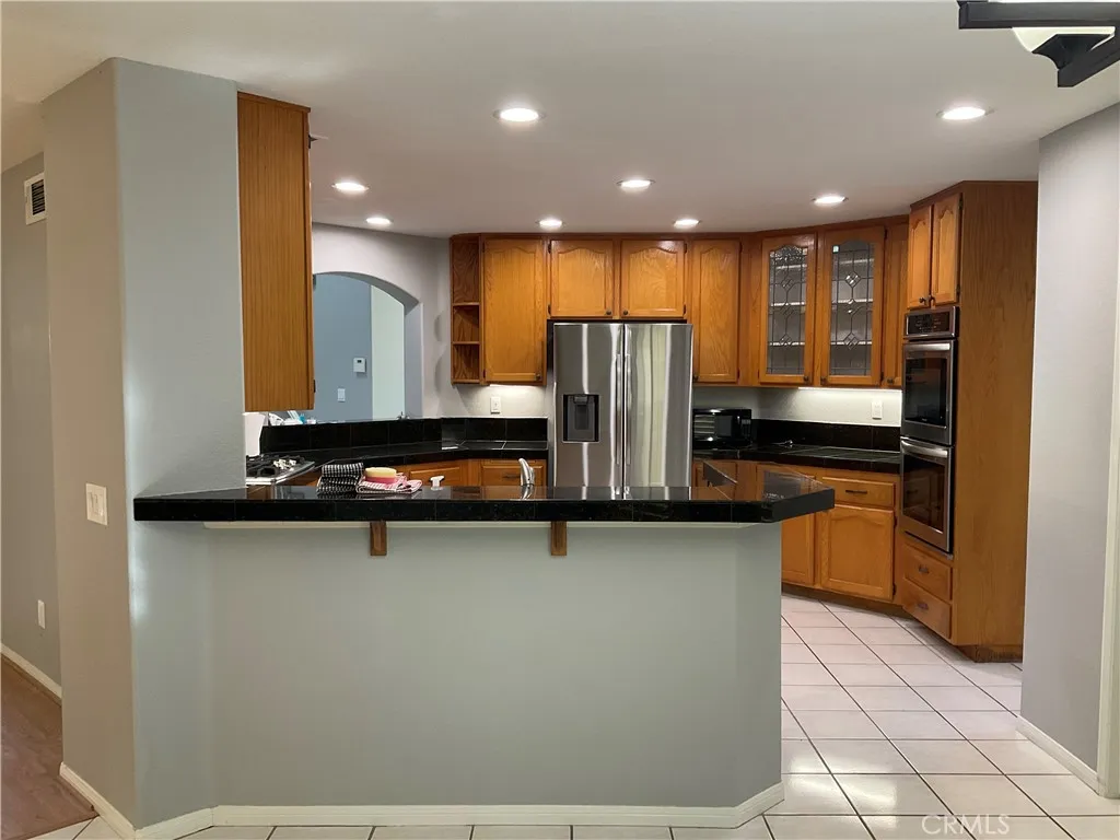 Additional image 36 of 31799 Leigh Ln, Temecula, CA 92591