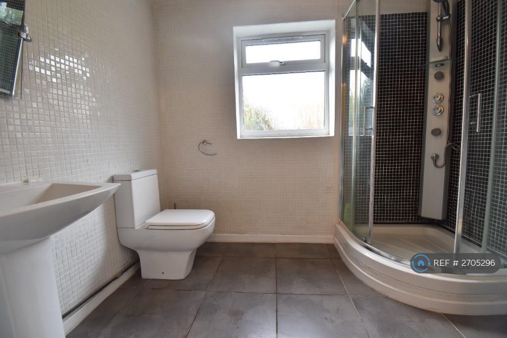 Additional image 6 of Stoney Lane, Yardley, Birmingham, B25