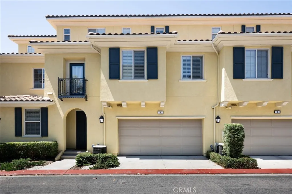 Additional image 52 of 142 Pantheon, Irvine, CA 92620