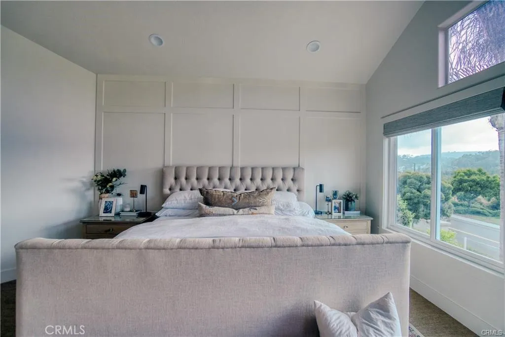 Additional image 18 of 13 Bernay, Laguna Niguel, CA 92677