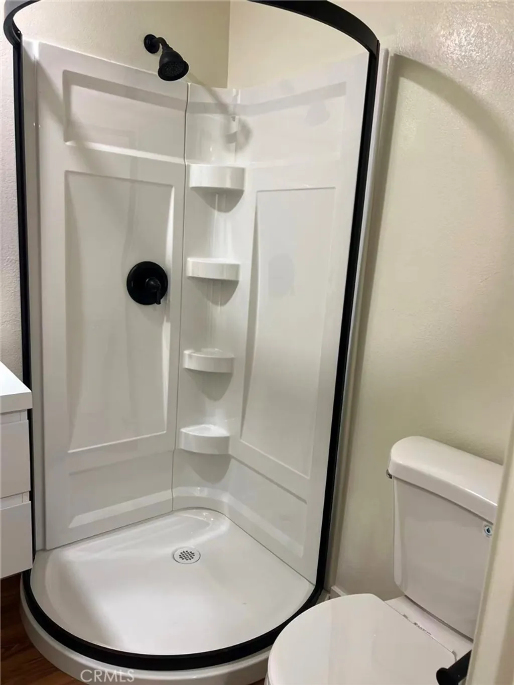 Additional image 12 of 239 Linwood Avenue Unit E, Monrovia, CA 91006