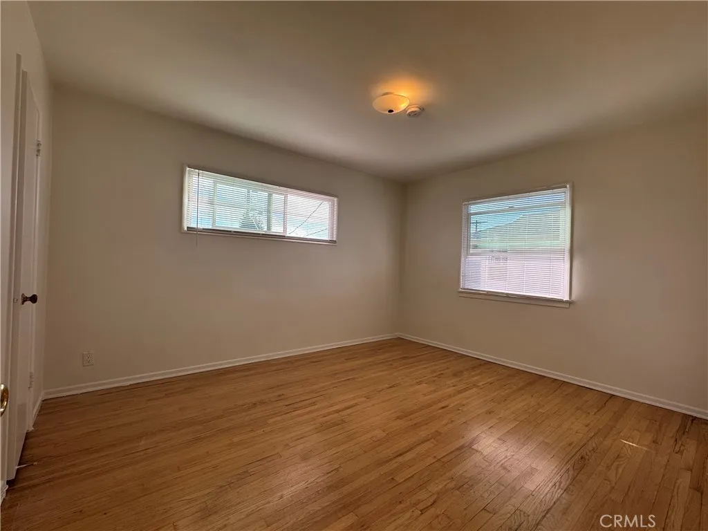 Additional image 32 of 15234 Rayen Street Unit F, North Hills, CA 91343