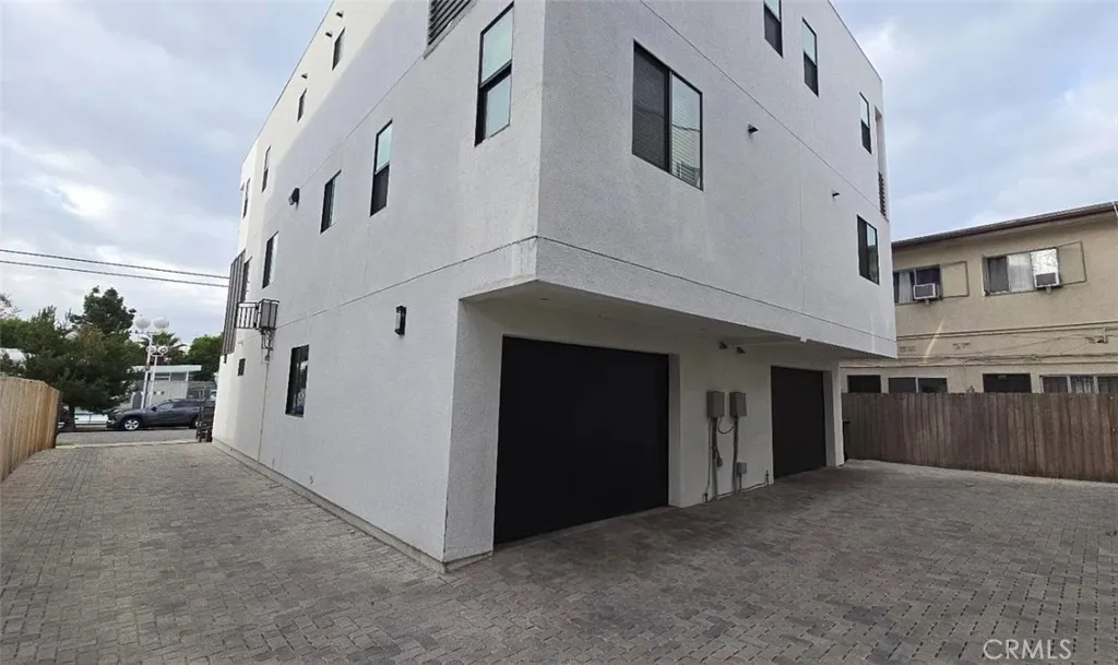 Additional image 7 of 6417 Lexington Avenue, Los Angeles, CA 90038