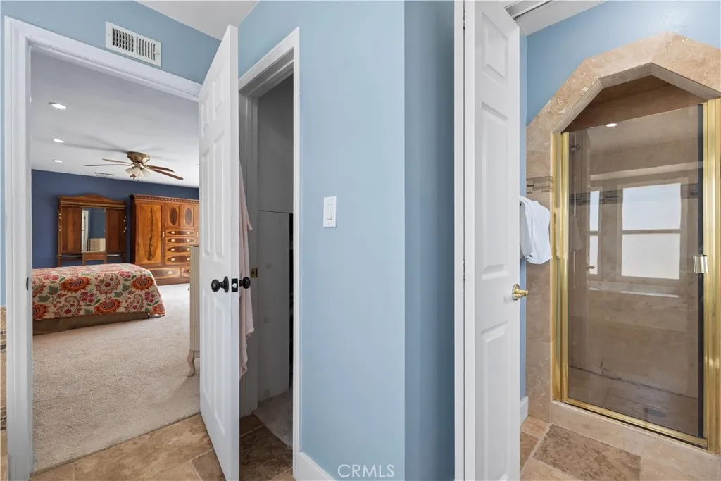 Additional image 29 of 24405 Derian Dr, Newhall, CA 91321