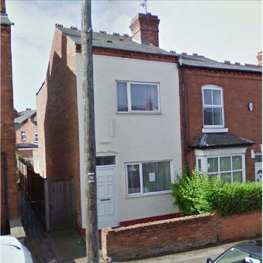 Additional image 11 of Teignmouth Road (D), Selly Oak, Birmingham, West Midlands, B29