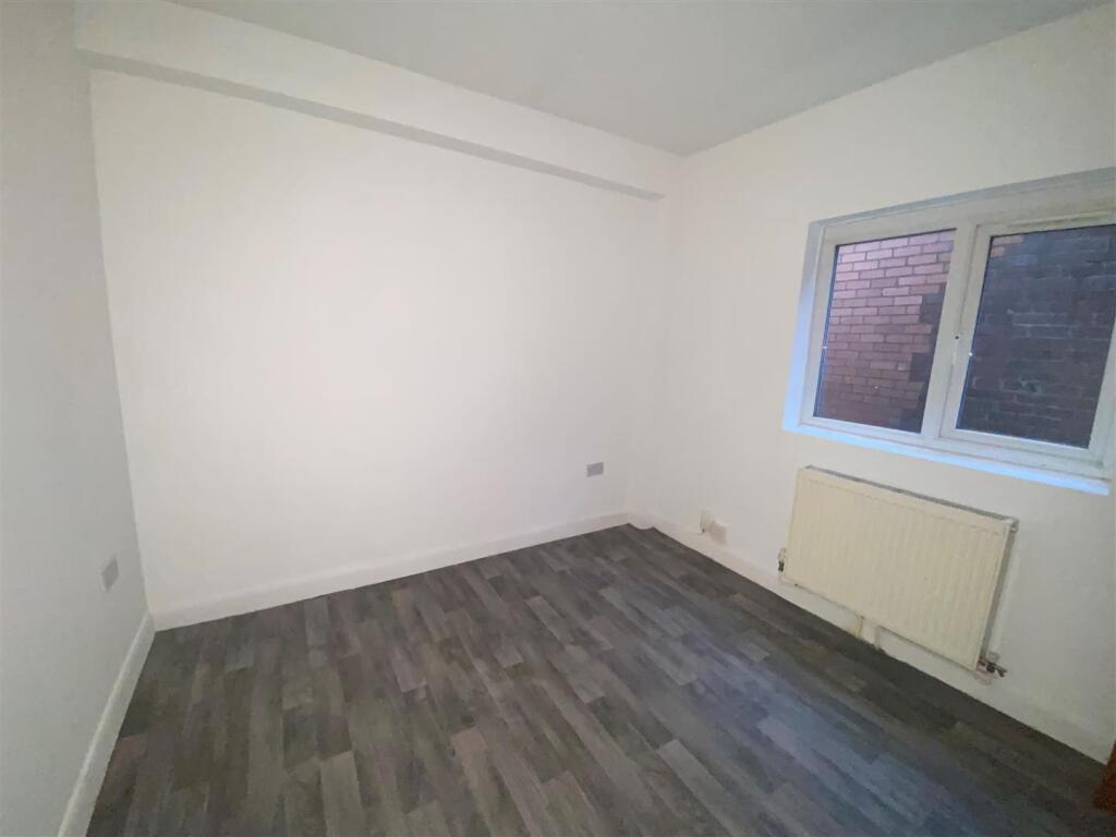 Additional image 9 of High Street, Erdington, Birmingham