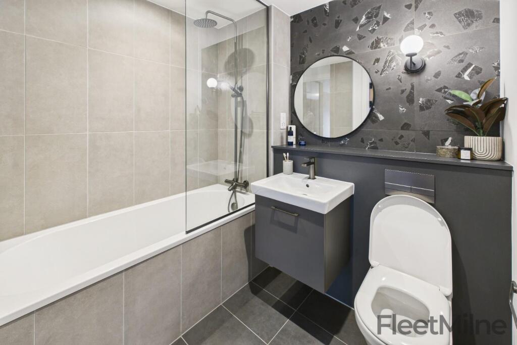 Additional image 6 of The Aspen, Inkwell Place, Birmingham