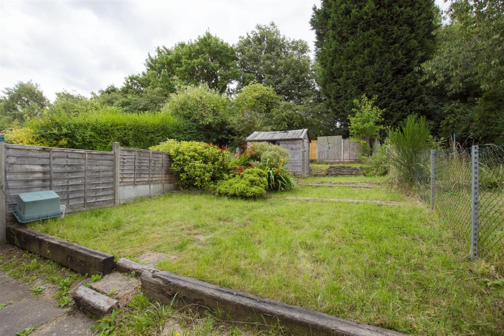 Additional image 9 of Reservoir Road, Selly Oak, Birmingham, West Midlands, B29