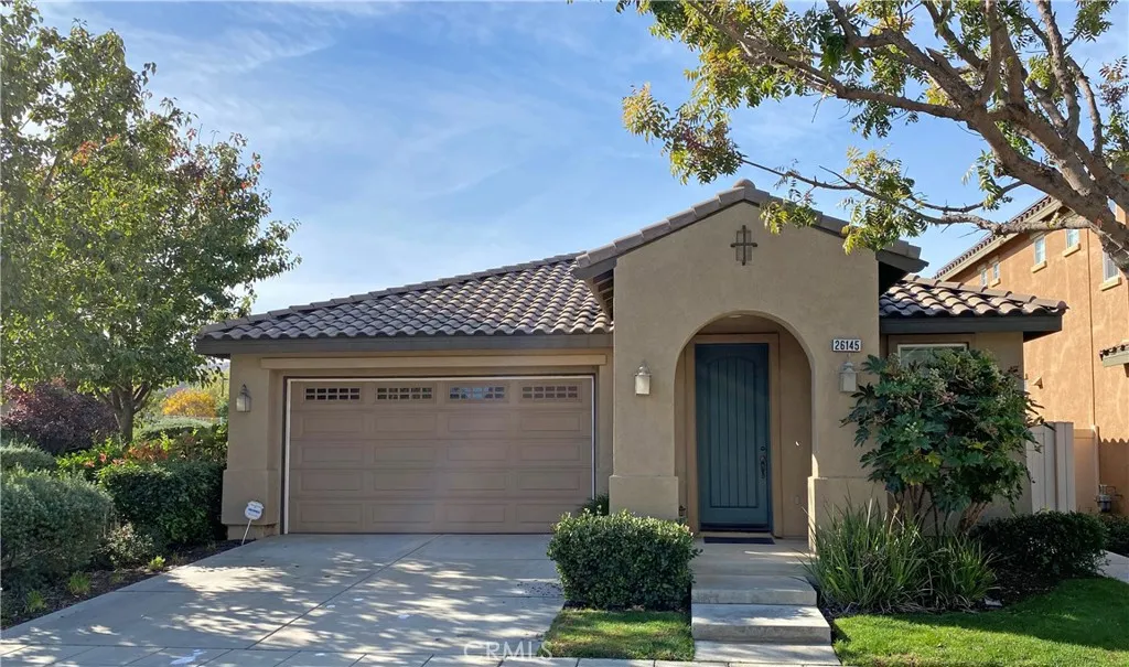 Additional image 2 of 26145 Citron St, Loma Linda, CA 92354