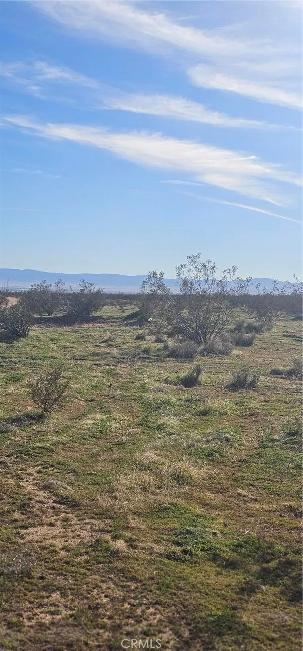 Additional image 11 of 105th St W, Rosamond, CA 93560