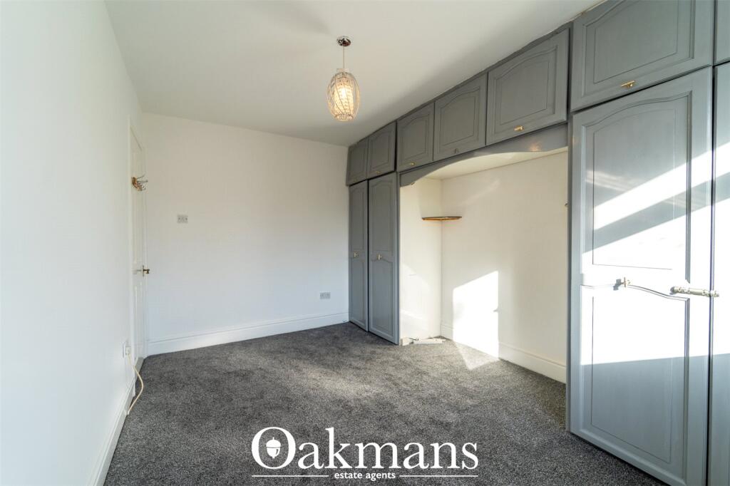 Additional image 13 of Pailton Grove, Birmingham, West Midlands, B29