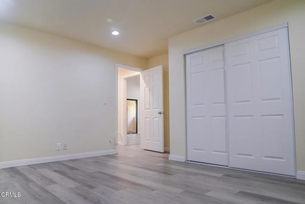 Additional image 9 of 838 Fairview Avenue Unit J, Arcadia, CA 91007