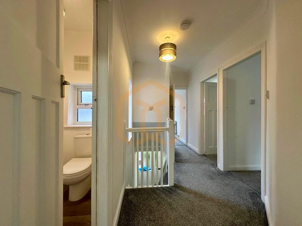 Additional image 6 of Wheats Avenue, Harborne, B17