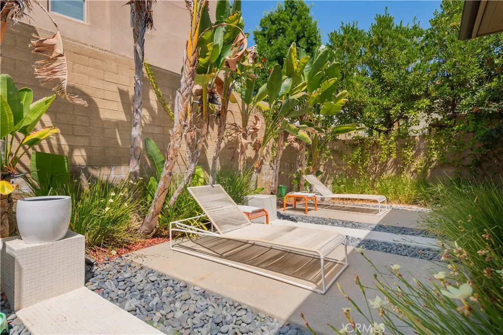 Additional image 97 of 103 Newall, Irvine, CA 92618