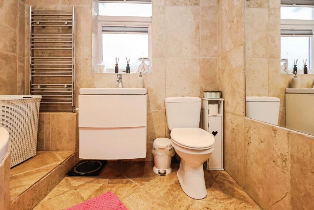 Additional image 14 of Tyburn Road, Birmingham, West Midlands, B24