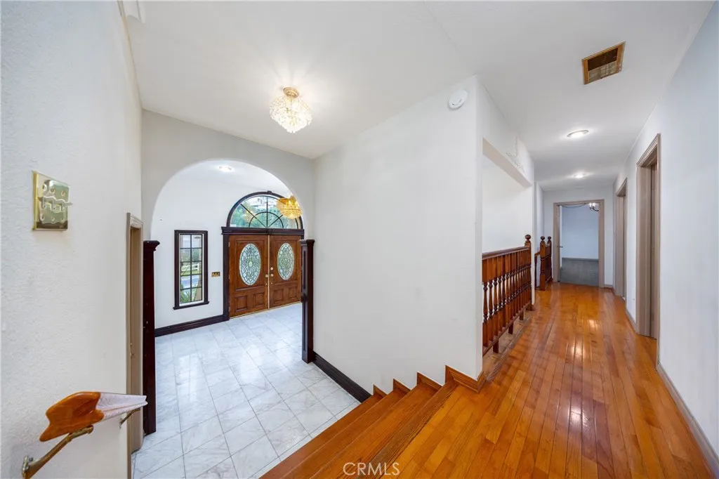 Additional image 104 of 2831 Steeplechase Lane, Diamond Bar, CA 91765