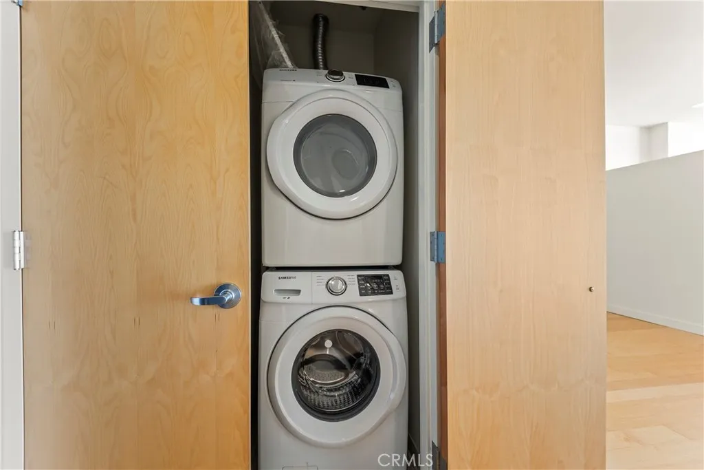 Additional image 40 of 1100 S Hope St Unit 1704, Los Angeles, CA 90015