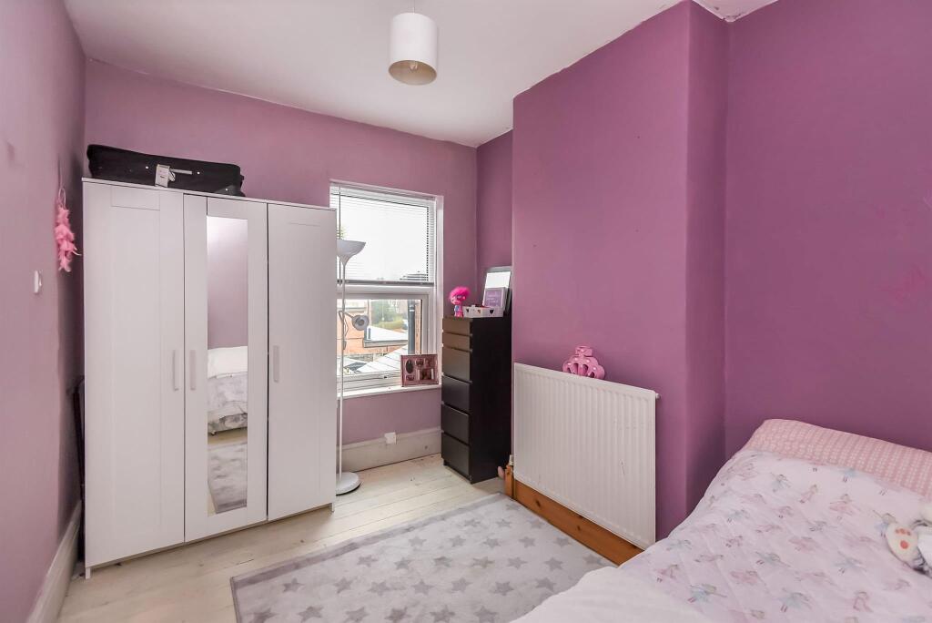 Additional image 9 of Dean Road, BIRMINGHAM