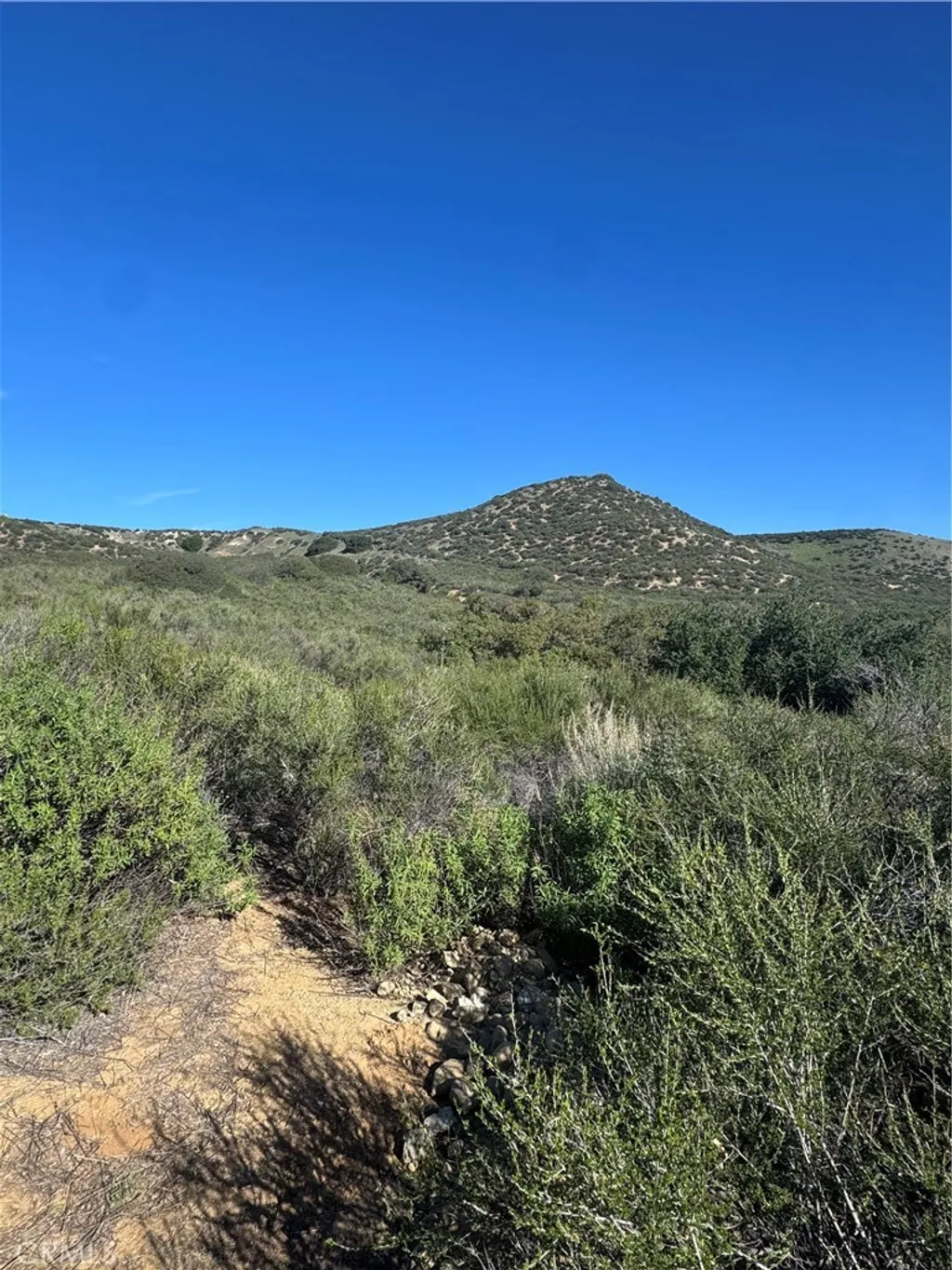 Additional image 2 of Curaco Tr, Chatsworth, CA 91311