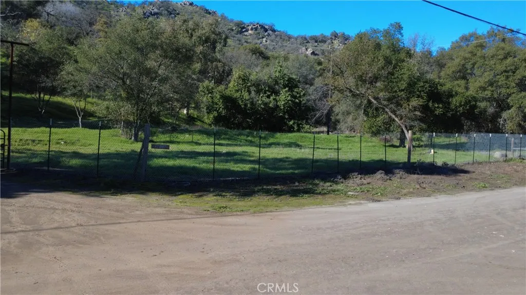 Additional image 18 of 37087 Pebble Ln, Squaw Valley, CA 93675