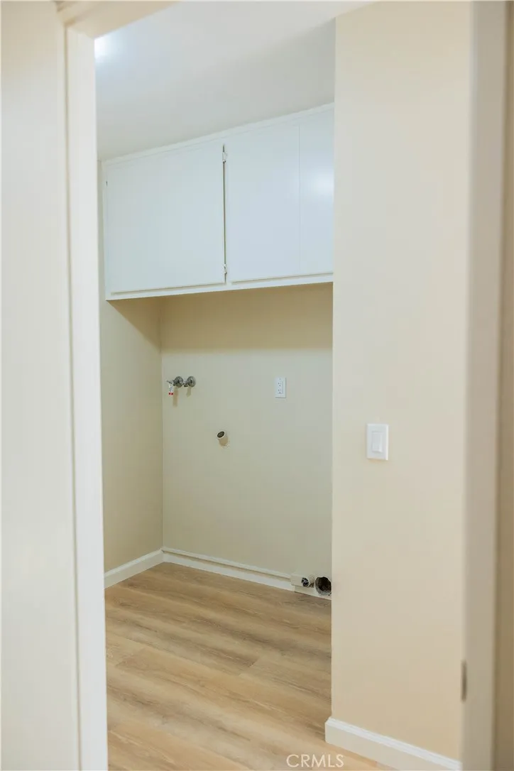 Additional image 82 of 1219 N Edwards Street Unit 33, Redlands, CA 92374