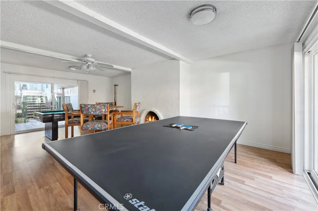 Additional image 6 of 3656 Garnet Street Unit 324, Torrance, CA 90503