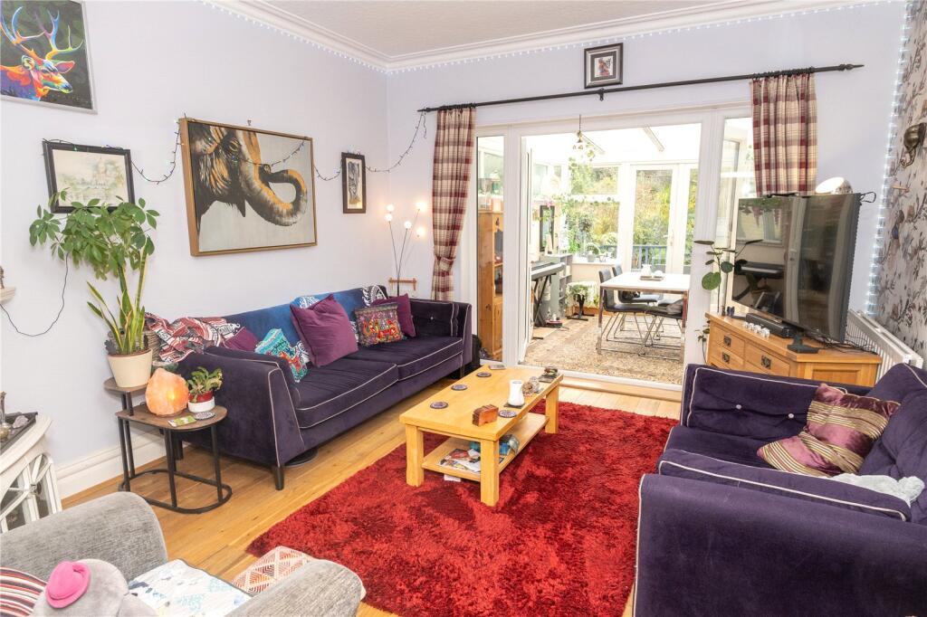 Additional image 26 of Southam Road, Hall Green, Birmingham, B28